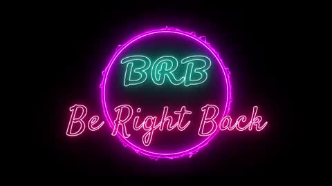  Sophie  online show from April 20, 1:08 am