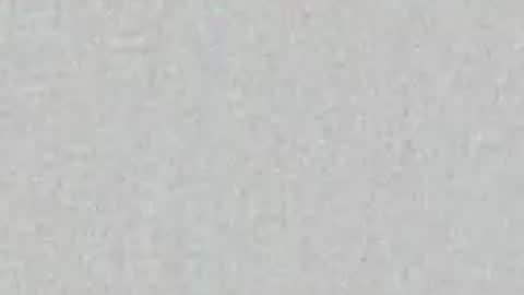 Sophie online show from June 2, 12:17 pm