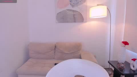 Sophie online show from September 29, 3:28 pm