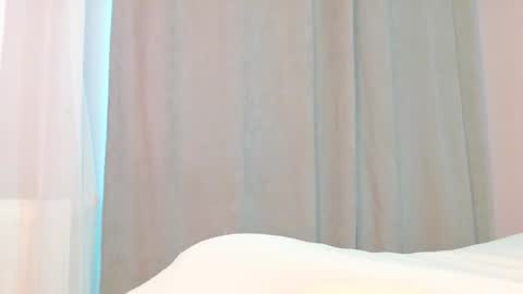 Snapshot of sophiechan69 chatting on September 29, 2:11 pm ShopieChan69 online show from September 29, 2:11 pm