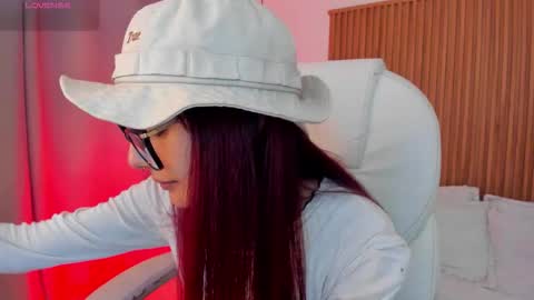   Sophie  IG sophiecherry es   online show from November 12, 2:31 am