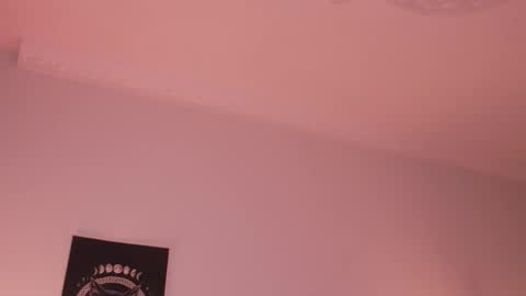 Sophiee  online show from March 17, 5:44 am