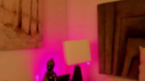 Sophie  online show from January 16, 10:55 am