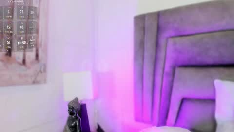 Sophie  online show from November 14, 11:32 am