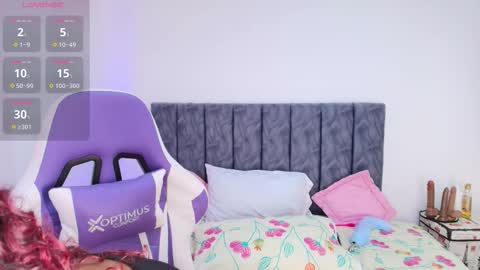         online show from March 9, 5:27 pm