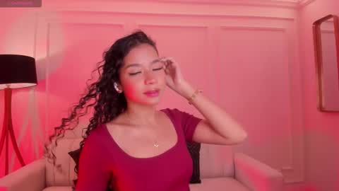 Sophie Houston online show from September 9, 4:23 am