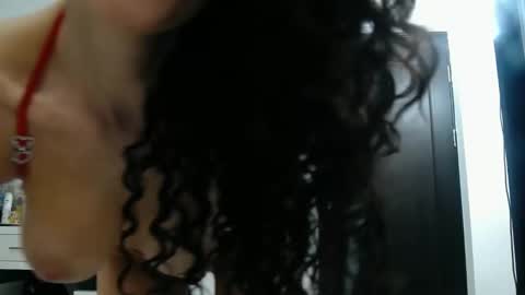 Sophie online show from January 16, 5:44 pm