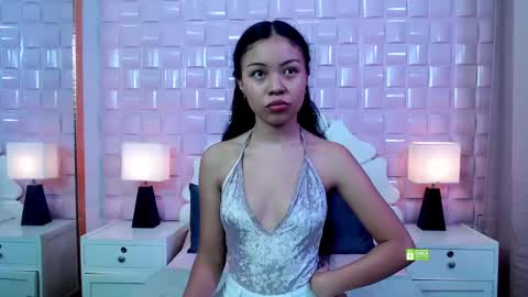 Sophie online show from February 28, 12:31 pm