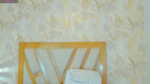 Sophie online show from November 13, 10:09 pm