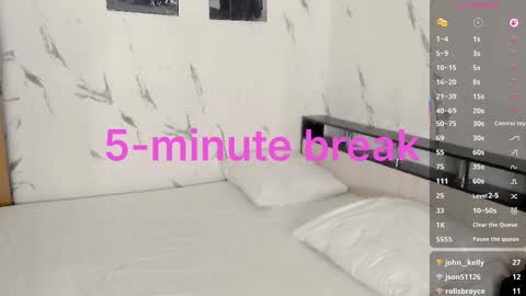 SophieRayne online show from January 10, 8:02 pm