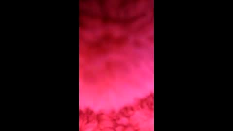 sophiestar735 online show from February 7, 6:12 pm