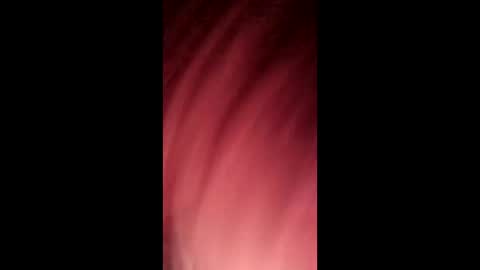 sophiestar735 online show from February 17, 1:49 am