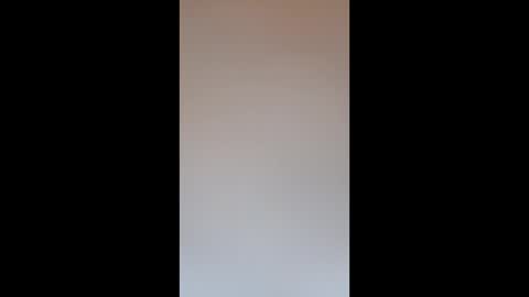 sophiestar735 online show from February 8, 7:50 pm