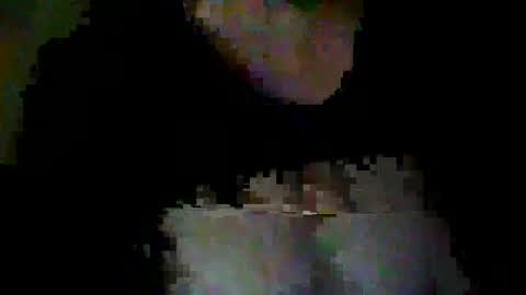 Sophie Flame online show from April 27, 3:47 am