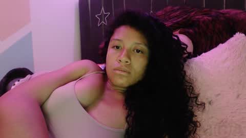 Sophia this is not my real name online show from October 17, 12:36 am