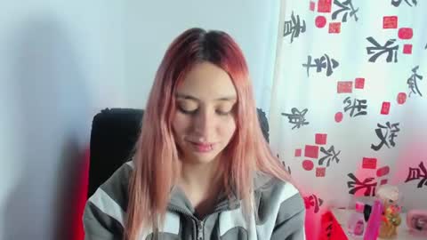 sophiia_luxxx online show from June 29, 5:12 pm