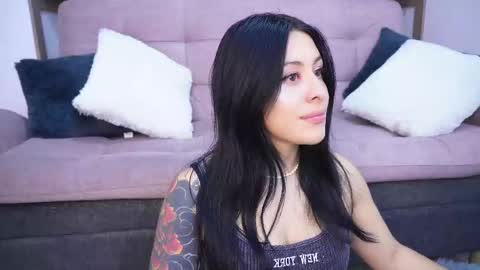 Sophiie online show from February 13, 4:58 am