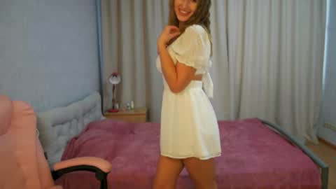 Sophi online show from July 22, 3:46 pm