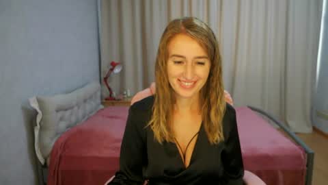 Sophi online show from July 24, 2:37 pm
