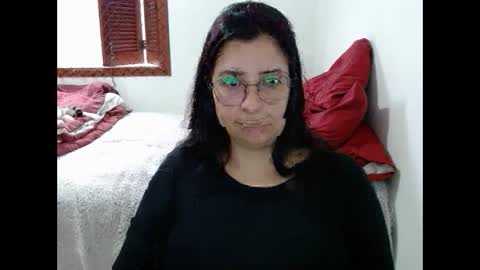 sophirivers online show from October 2, 8:47 pm