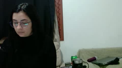 sophirivers online show from October 9, 10:14 pm