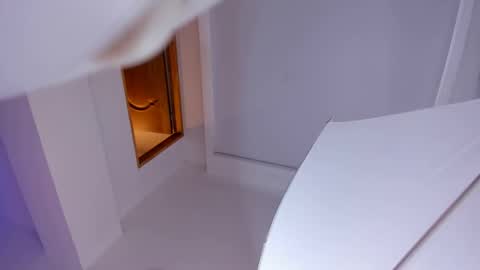 Sophy Bunny online show from November 20, 8:54 pm