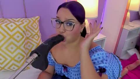 Sophy online show from February 25, 12:04 pm