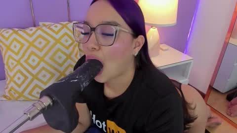 Sophy online show from March 28, 12:04 pm