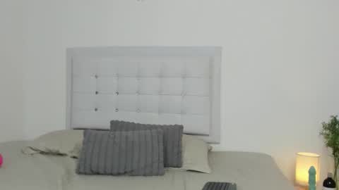 Sofia  online show from November 7, 1:33 am