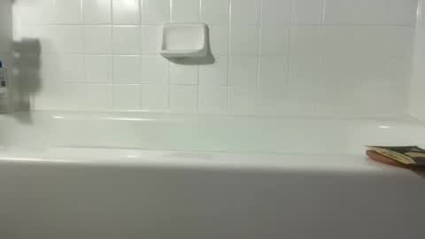 Snapshot of soprettyithurts69 chatting on March 11, 4:41 am soprettyithurts69 online show from March 11, 4:41 am