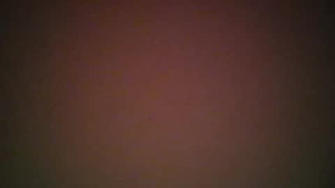 soraasia online show from April 11, 7:06 pm