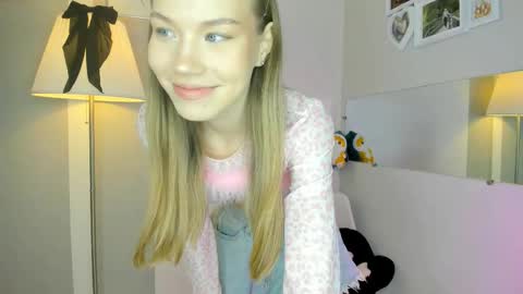 Diana online show from November 8, 6:29 am