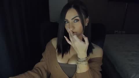 Soraya online show from December 16, 1:00 am