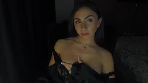 Soraya online show from March 15, 12:56 am