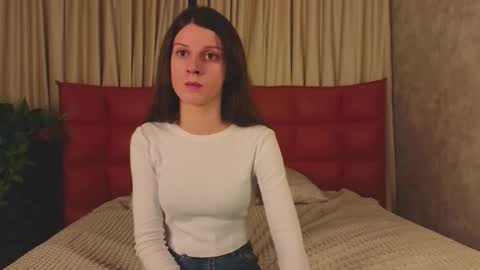 sorayanox online show from December 5, 2:18 pm