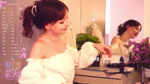 Sora online show from February 13, 2:02 am