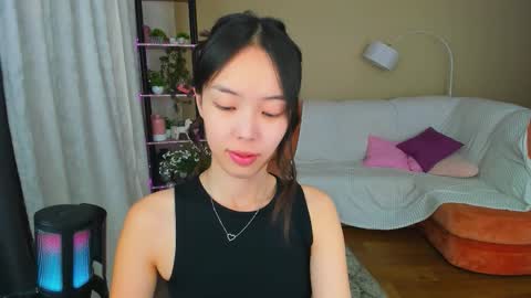 soulharmoonyy online show from September 15, 4:25 pm