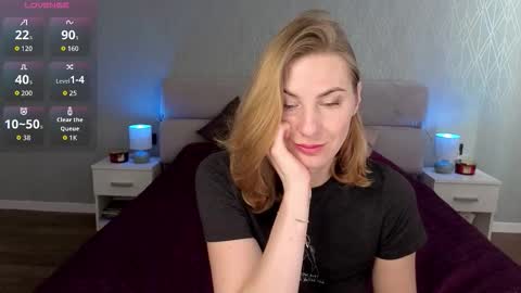 SoulMate online show from March 6, 11:49 am