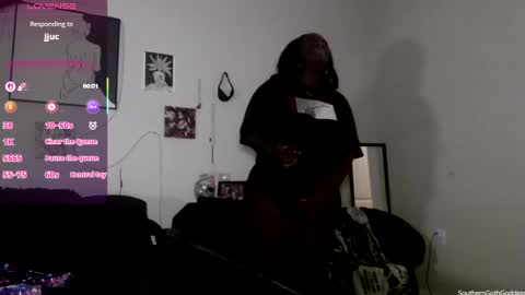 SG online show from September 14, 3:26 am