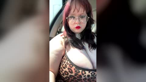 ivy online show from March 28, 5:34 pm