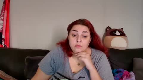 southwestsugar online show from September 28, 7:25 am