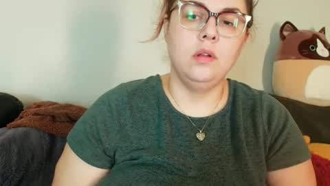 southwestsugar online show from February 8, 6:17 am