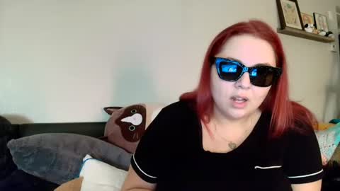 southwestsugar online show from October 13, 3:53 am