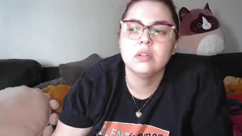 southwestsugar online show from September 22, 4:05 pm