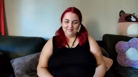 southwestsugar online show from October 4, 6:56 pm