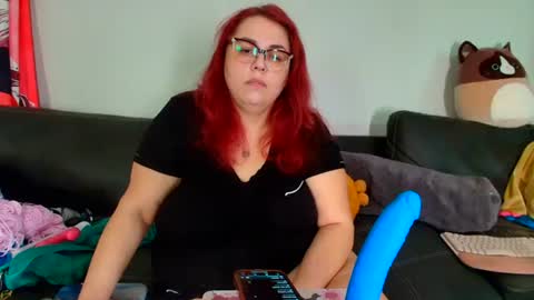 southwestsugar online show from October 29, 2:05 am