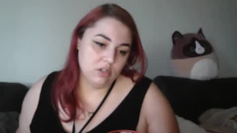 southwestsugar online show from September 24, 12:42 am