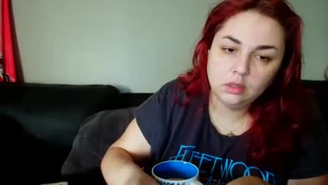 southwestsugar online show from November 21, 7:05 pm