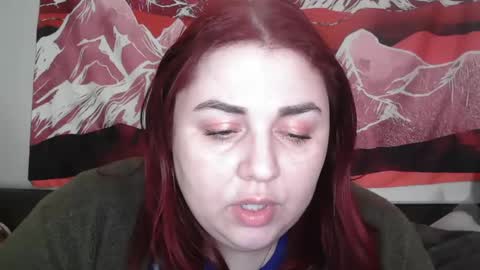 southwestsugar online show from March 8, 4:41 am