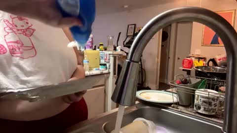 southwestsugar online show from September 19, 12:26 pm